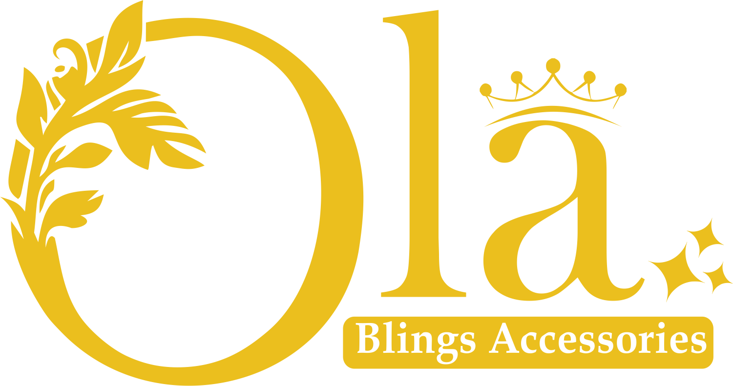 Ola Blings