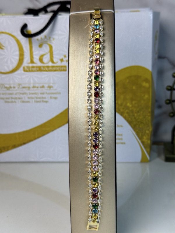 7OBA157