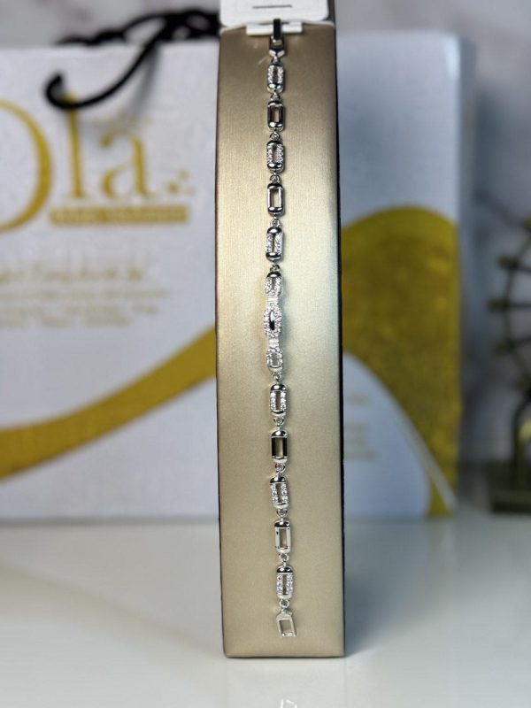 45OBA147