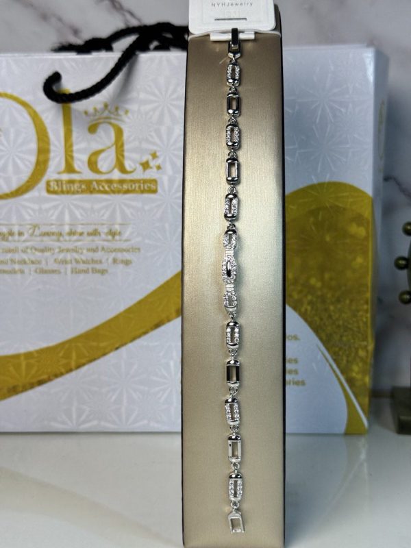 45OBA141
