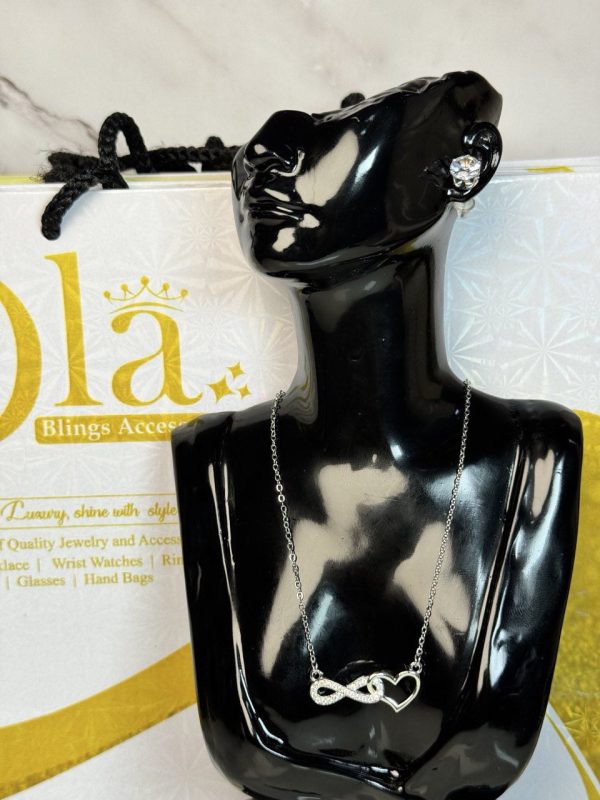 28OBA080