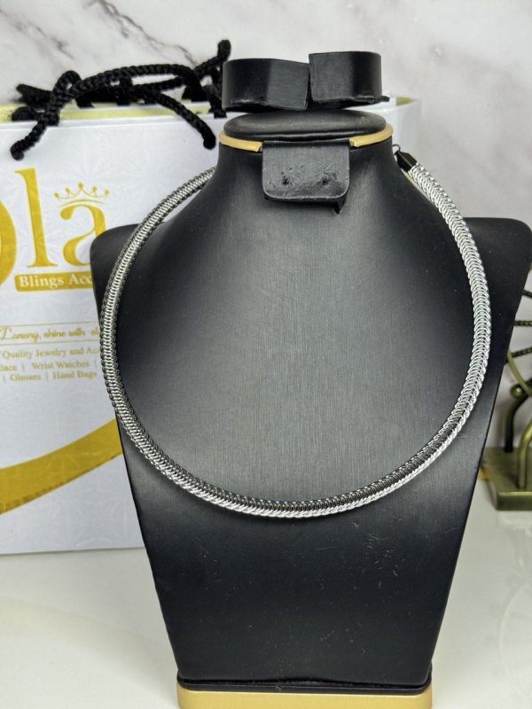 6OBA060