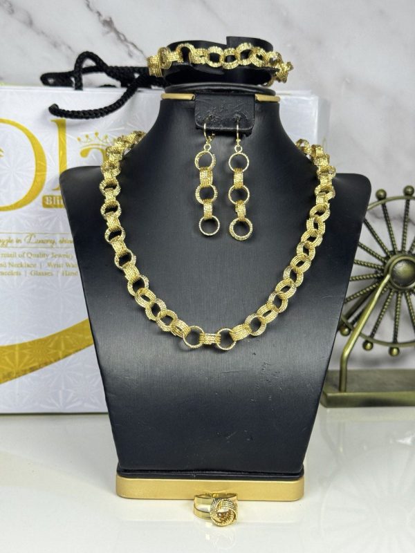 19OBA020