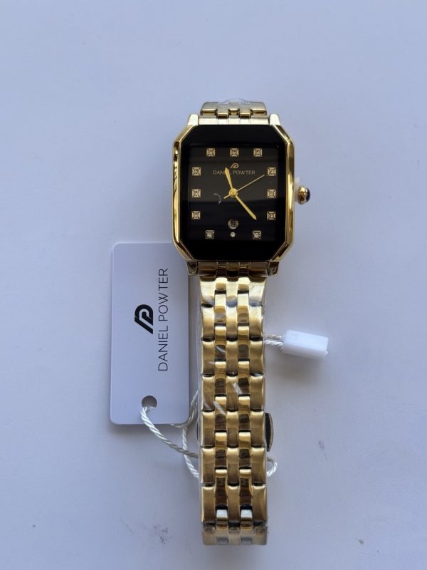 19WATCH58
