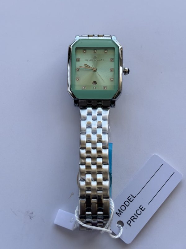 19WATCH60