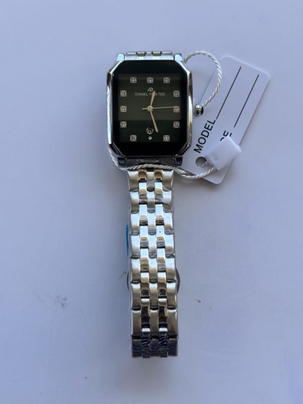19WATCH57