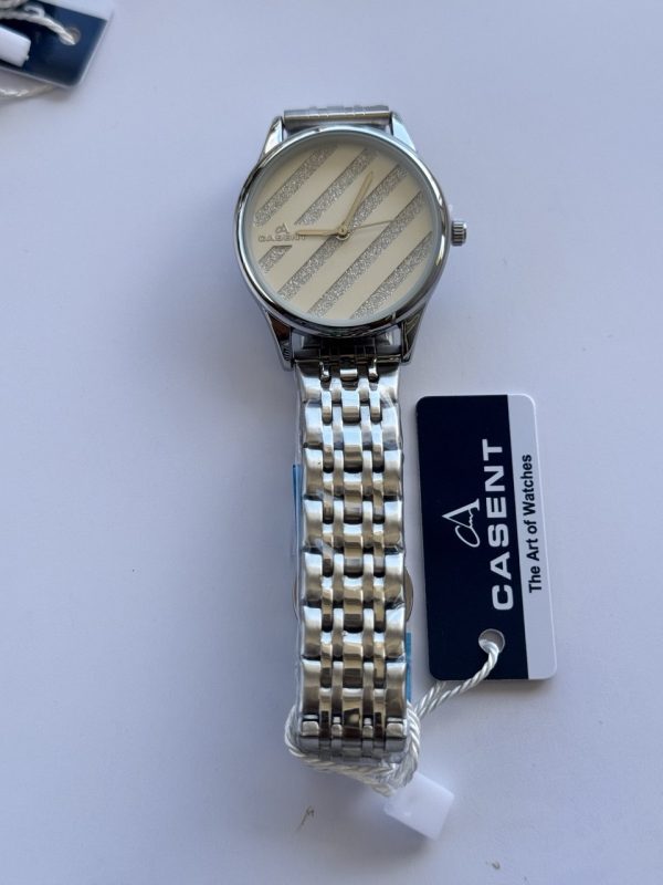 20WATCH56