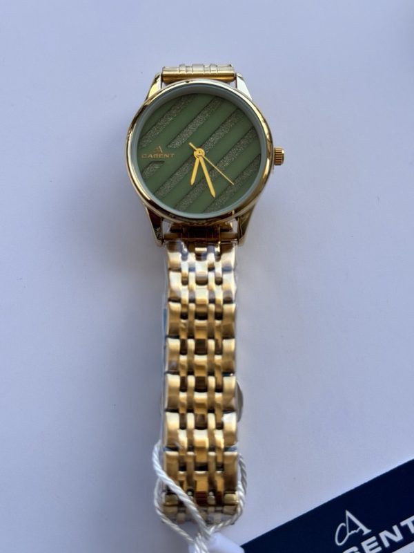 20WATCH55