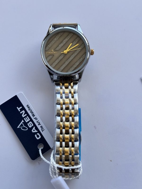 20WATCH54