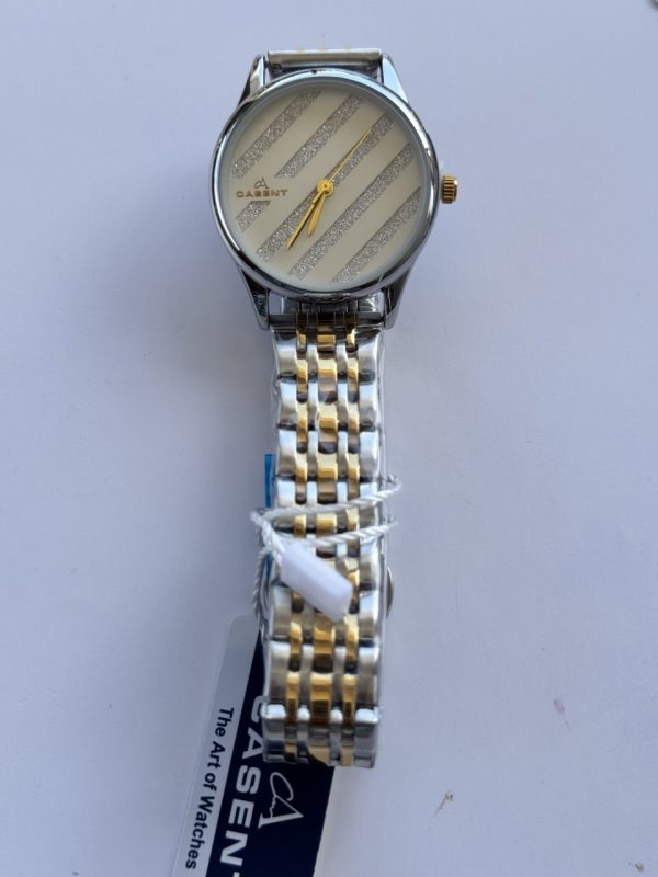 20WATCH53