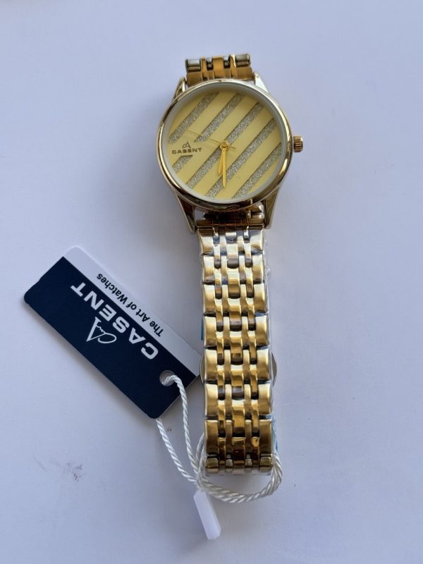 20WATCH52