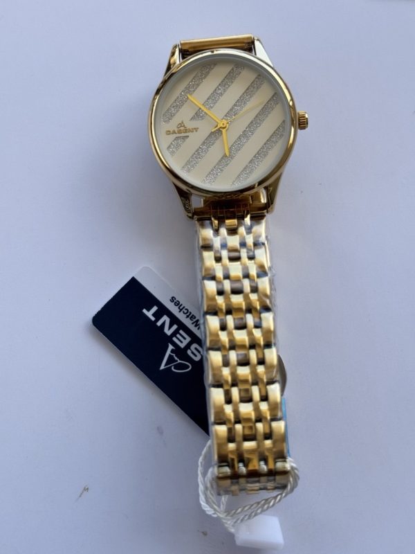 20WATCH51