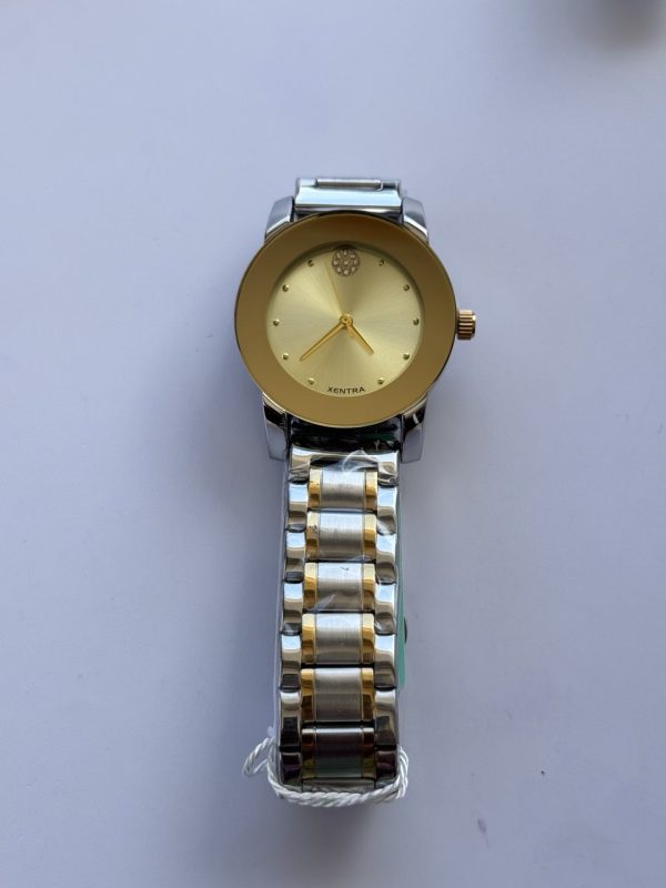 20WATCH50