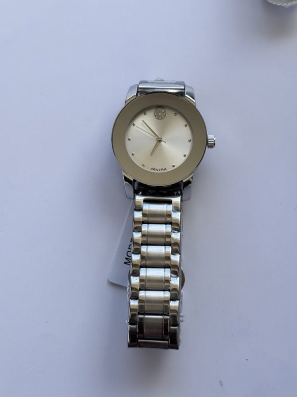 20WATCH49