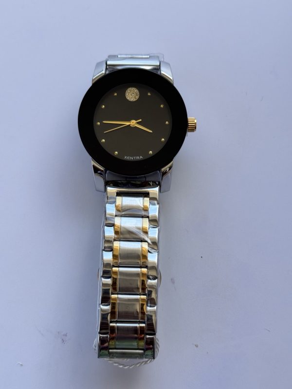 20WATCH47