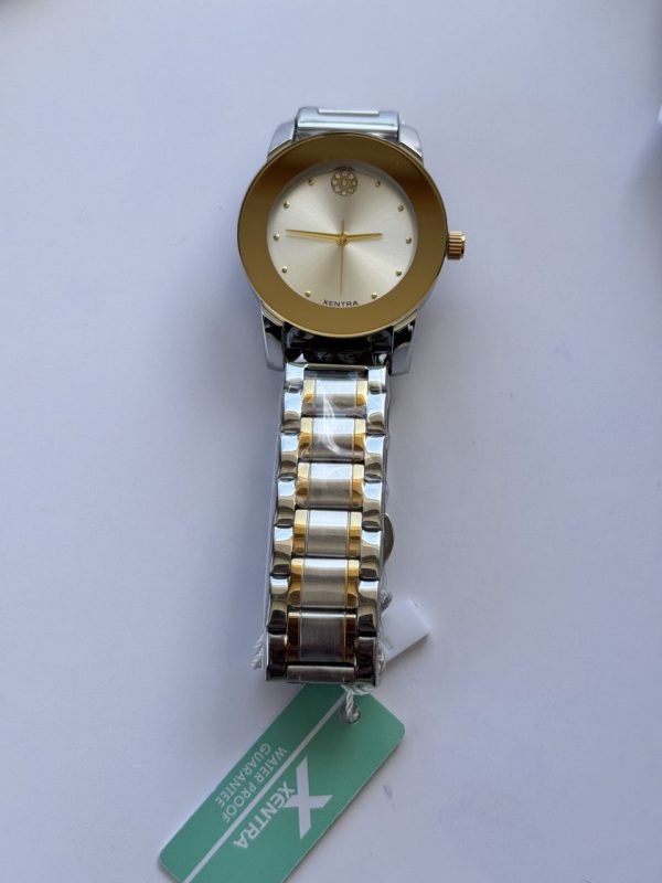 20WATCH46