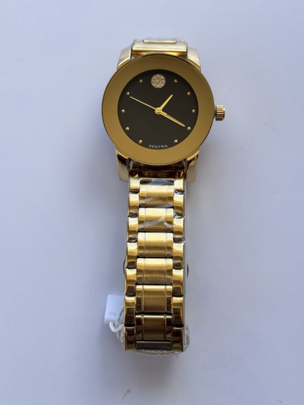 20WATCH45