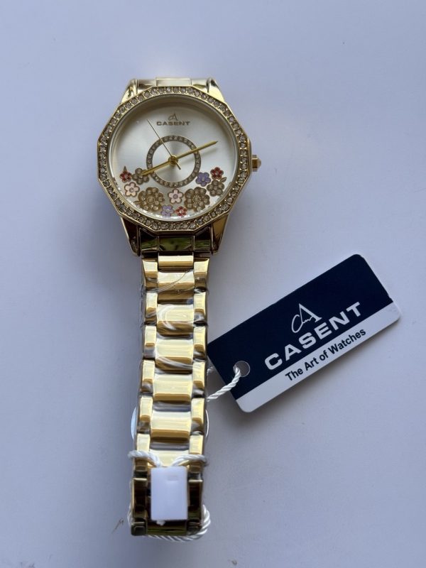 215WATCH44