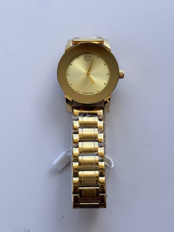195WATCH43