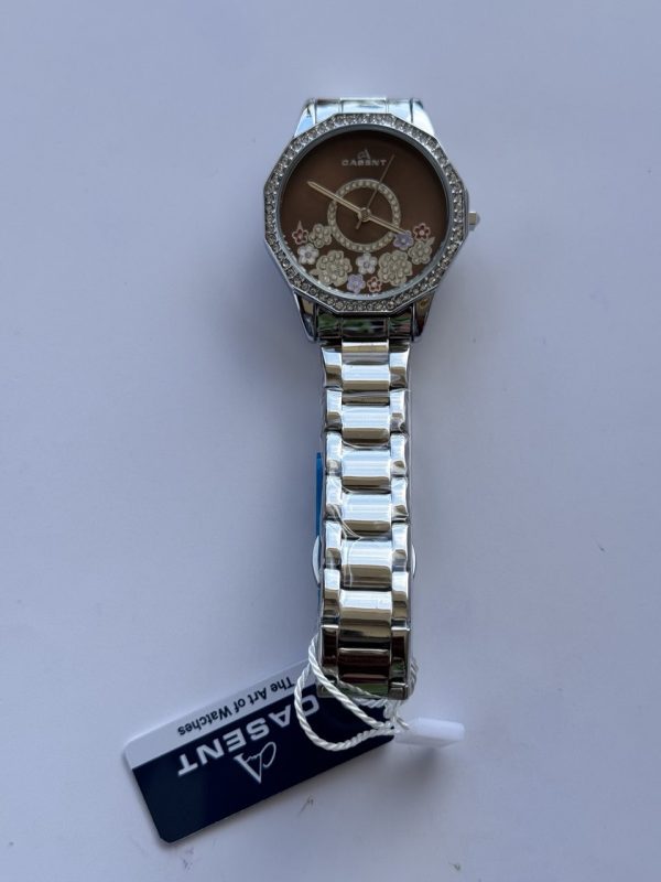 215WATCH42