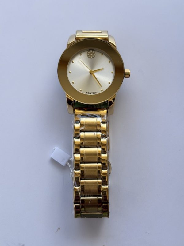 195WATCH40