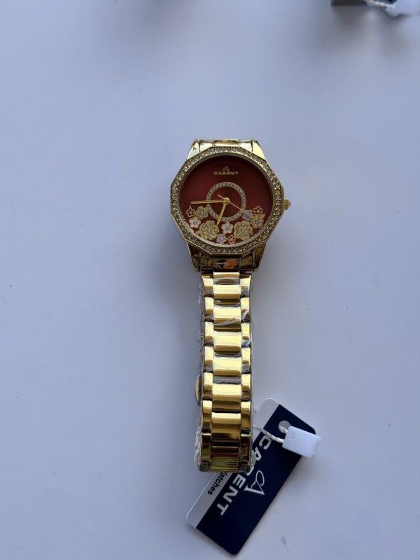 215WATCH39