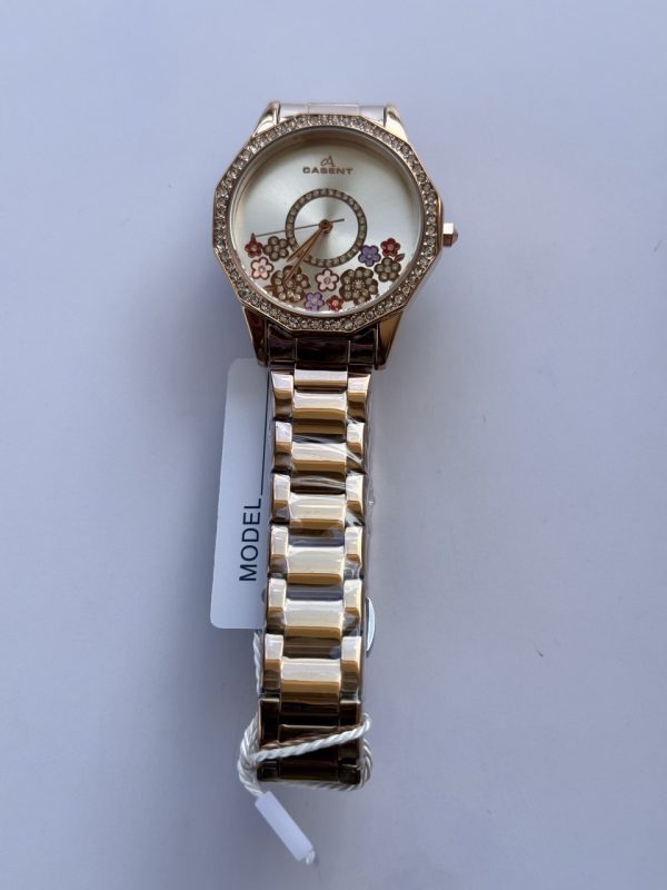 215WATCH37
