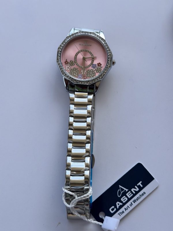 215WATCH41