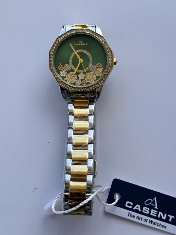 215WATCH36