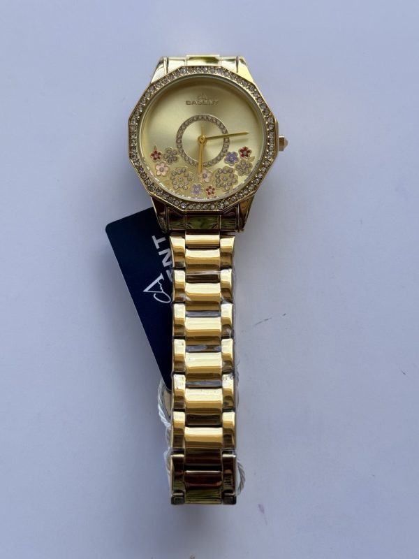 215WATCH35