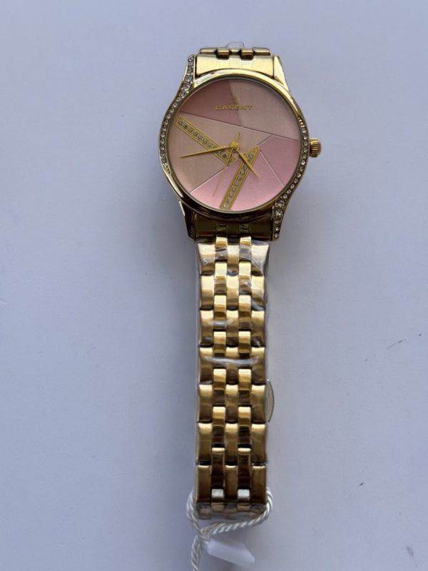 20WATCH34