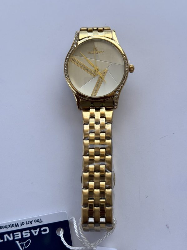 20WATCH32