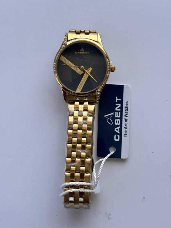 20WATCH30