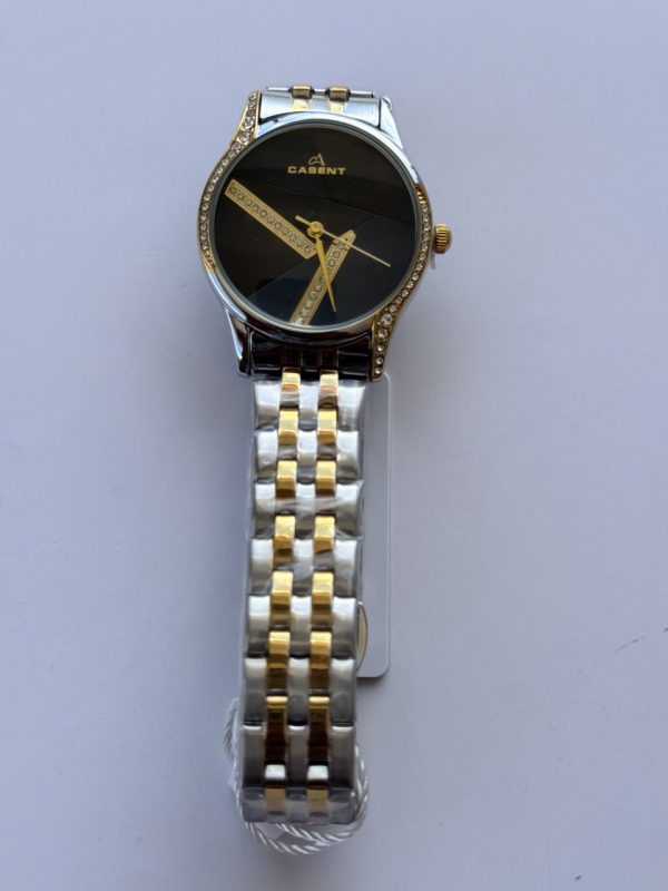 20WATCH29