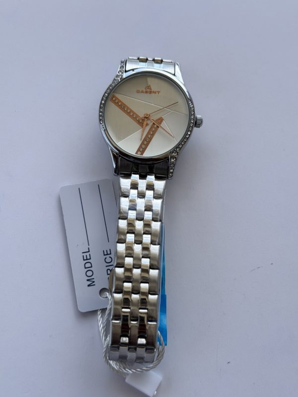 20WATCH28