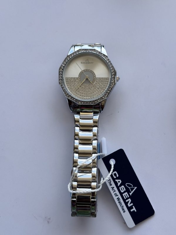 215WATCH27