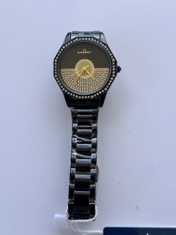 215WATCH25