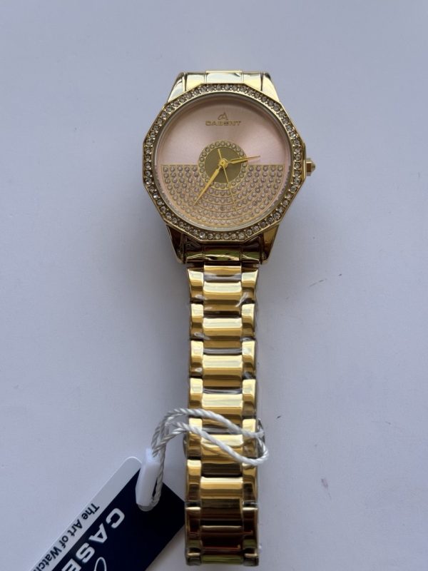 215WATCH24