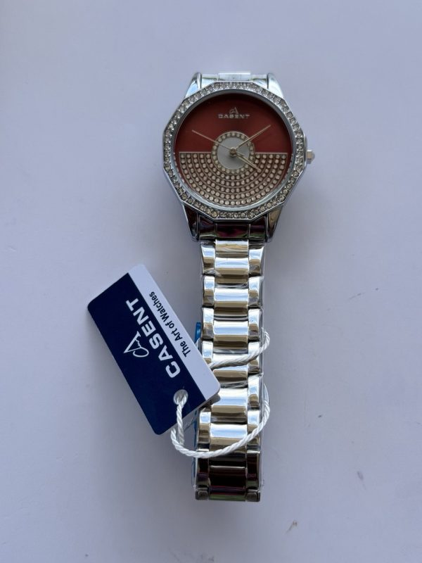 215WATCH22