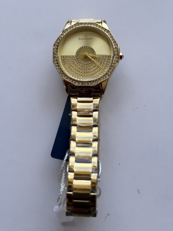 215WATCH20