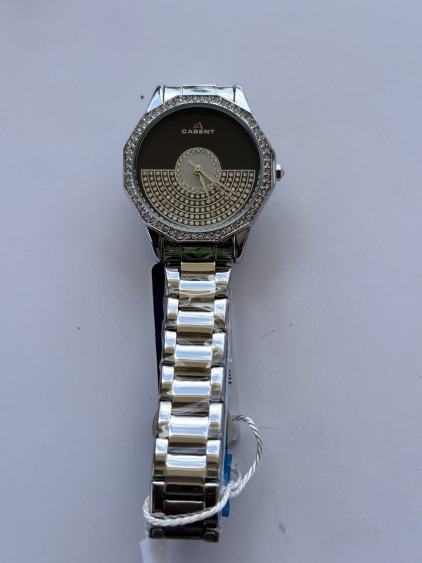 215WATCH19