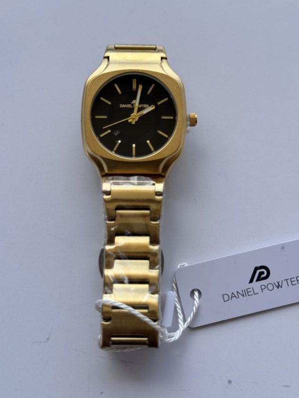 205WATCH16