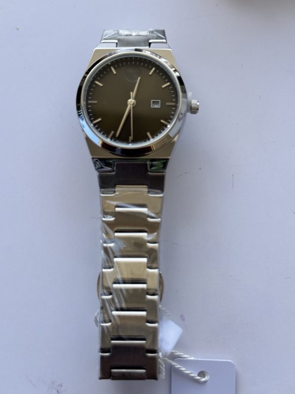 215WATCH15