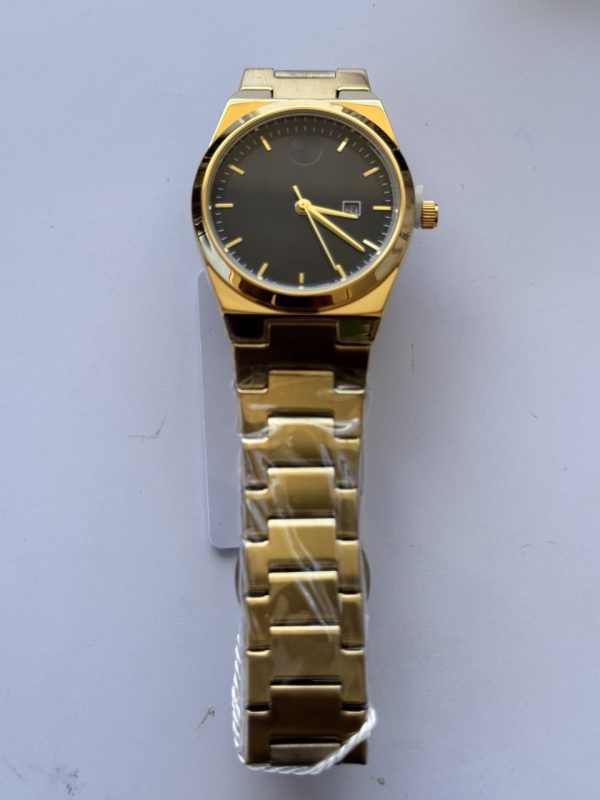 215WATCH14