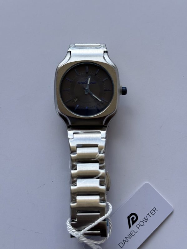 205WATCH12