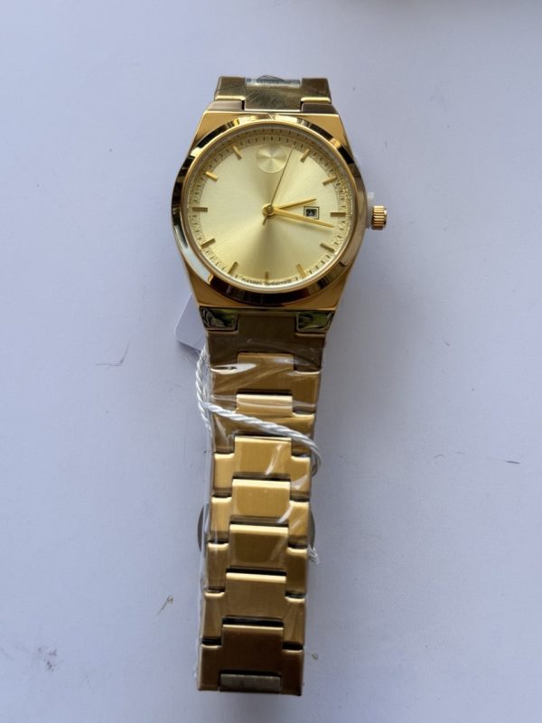 215WATCH11