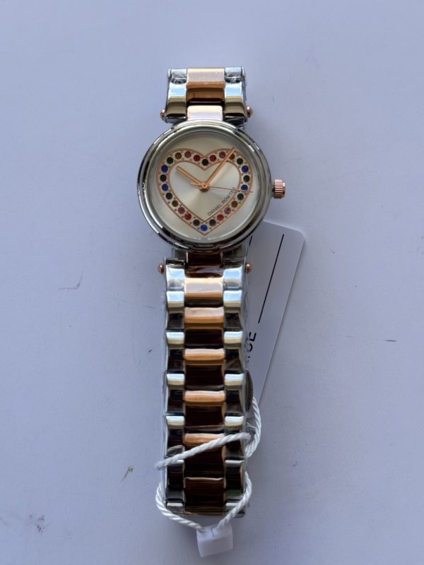 215WATCH09