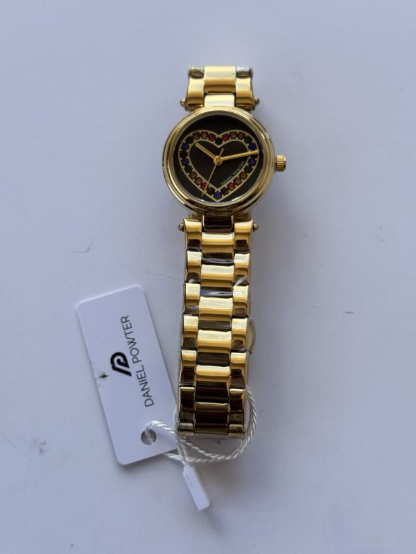 215WATCH05