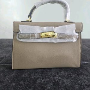 OBA-Hand Bag-Fashion-002