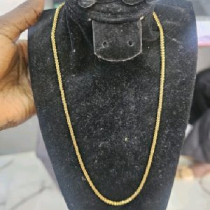 OBA-Necklace-Fashion-013